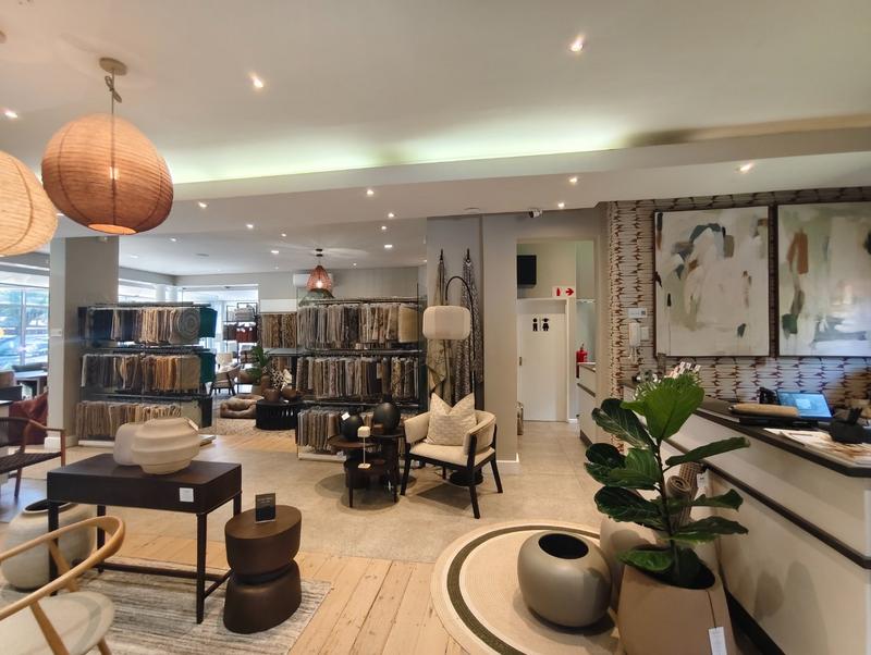 Commercial Property for Sale in Westdene Free State